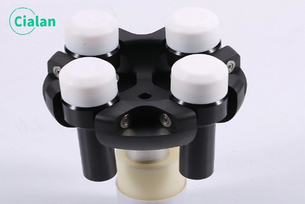 best centrifuge machine for prp
